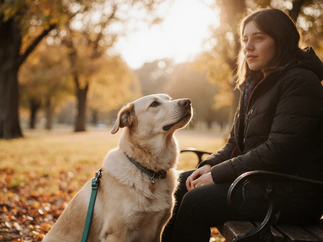 В каком возрасте поздно брать щенка: когда уже не стоит ждать идеального варианта