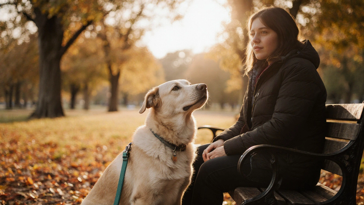 В каком возрасте поздно брать щенка: когда уже не стоит ждать идеального варианта